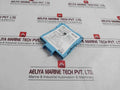 Eaton Mtl5544 2 Ch Repeater Power Supply 4/20Ma 20-35V Dc 2.4W Max