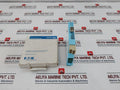 Eaton Mtl5546Y Isolating Driver 20-35V Dc