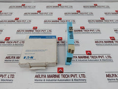 Eaton Mtl5546Y Isolating Driver 20-35V Dc