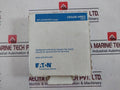 Eaton Mtl5546Y Isolating Driver 20-35V Dc