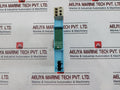 Eaton Mtl5546Y Isolating Driver 20-35V Dc