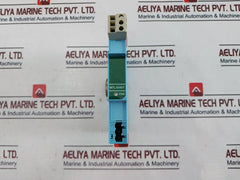 Eaton Mtl5546Y Isolating Driver 20-35V Dc