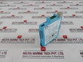 Eaton Mtl5546Y Isolating Driver 20-35V Dc