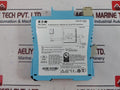 Eaton Mtl5546Y Isolating Driver 20-35V Dc