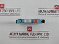 Eaton Mtl7715+ Shunt-diode Safety Barrier 15V 250V 150Ma