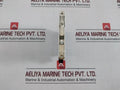 Eaton Mtl7715+ Shunt-diode Safety Barrier 15V 250V 150Ma
