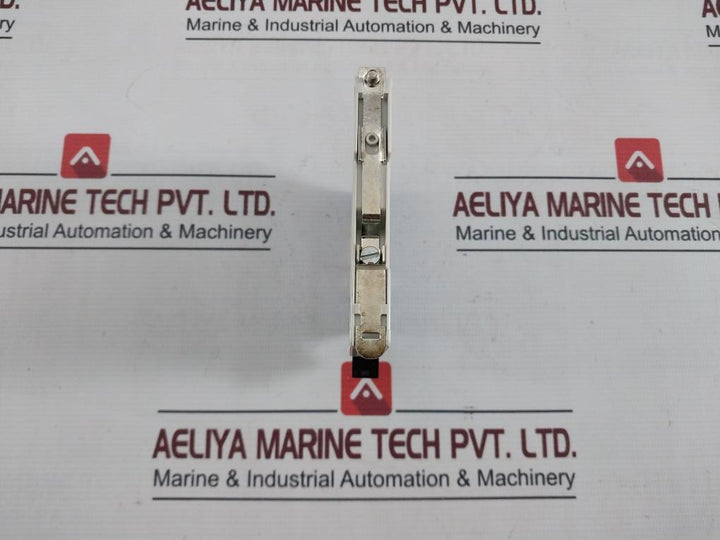 Eaton Mtl7715+ Shunt-diode Safety Barrier 15V 250V 150Ma