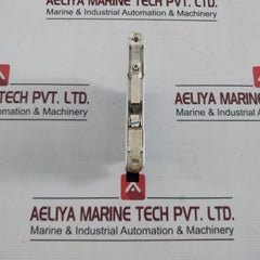 Eaton Mtl7715+ Shunt-diode Safety Barrier 15V 250V 150Ma