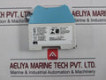 Eaton Mtl7715+ Shunt-diode Safety Barrier 15V 250V 150Ma