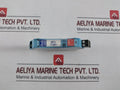 Eaton Mtl7758+ Shunt-diode Safety Barrier 750Ma 250V