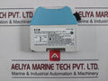 Eaton Mtl7758+ Shunt-diode Safety Barrier 750Ma 250V