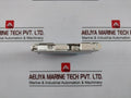 Eaton Mtl7761Ac Crouse-hinds Series Shunt-diode Safety Barrier 100 Ma 250V/120V