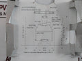 Eaton Mtl7761Ac Crouse-hinds Series Shunt-diode Safety Barrier 100 Ma 250V/120V