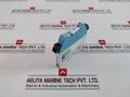 Eaton Mtl7761Ac Crouse-hinds Series Shunt-diode Safety Barrier 100 Ma 250V/120V