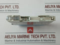 Eaton Mtl7761Ac Shunt-diode Safety Barrier 100Ma 250V