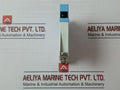 Eaton Mtl7761Ac Shunt-diode Safety Barrier 100Ma 250V