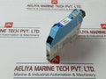Eaton Mtl7761Ac Shunt-diode Safety Barrier 100Ma 250V