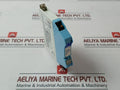 Eaton Mtl7761Ac Shunt-diode Safety Barrier 100Ma 250V