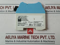 Eaton Mtl7761Ac Shunt-diode Safety Barrier 100Ma 250V