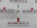 Eaton Mtl7761Ac Shunt-diode Safety Barrier 250V 100Ma 120Vrms