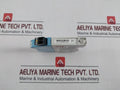 Eaton Mtl7761Ac Shunt-diode Safety Barrier 250V 100Ma 120Vrms