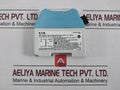 Eaton Mtl7761Ac Shunt-diode Safety Barrier 250V 100Ma 120Vrms