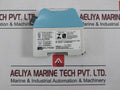 Eaton Mtl7761Ac Shunt-diode Safety Barrier 250V 100Ma 120Vrms