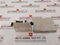 Eaton Mtl Iop32 Surge Protective Device (Crouse-hinds Series)