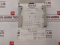 Eaton Mtl Iop32 Surge Protective Device (Crouse-hinds Series)