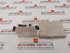 Eaton Mtl Iop32 Surge Protective Device (Crouse-hinds Series)
