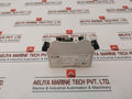 Eaton Mtl Iop32 Surge Protective Device (Crouse-hinds Series)