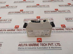 Eaton Mtl Iop32 Surge Protective Device (Crouse-hinds Series)