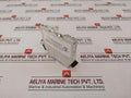 Eaton Mtl Iop32 Surge Protective Device (Crouse-hinds Series)