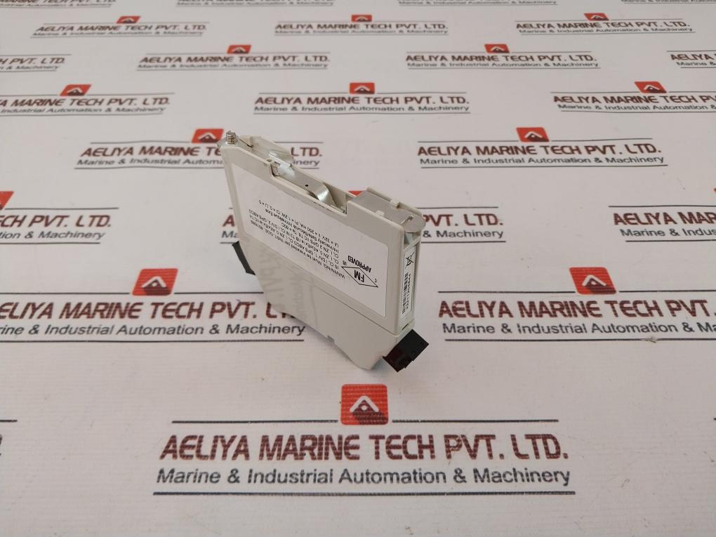 Eaton Mtl Iop32 Surge Protective Device (Crouse-hinds Series)