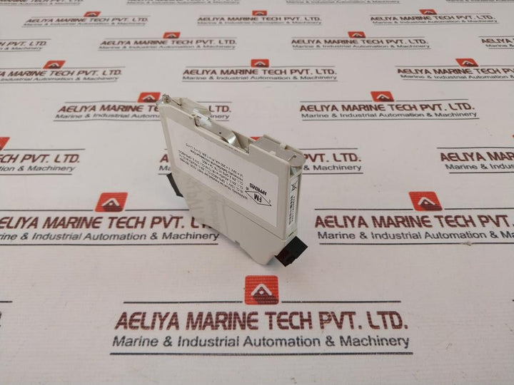 Eaton Mtl Iop32 Surge Protective Device (Crouse-hinds Series)
