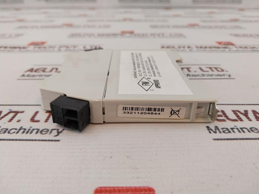 Eaton Mtl Iop32 Surge Protective Device (Crouse-hinds Series)