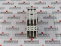 Eaton Nema Size 3 An16Kn0 Motor Control Starter C320Kgs22
