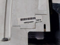 Eaton Nema Size 3 An16Kn0 Motor Control Starter C320Kgs22