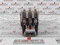 Eaton Nema Size 3 An16Kn0 Motor Control Starter C320Kgs22