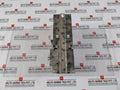 Eaton Nema Size 3 An16Kn0 Motor Control Starter C320Kgs22