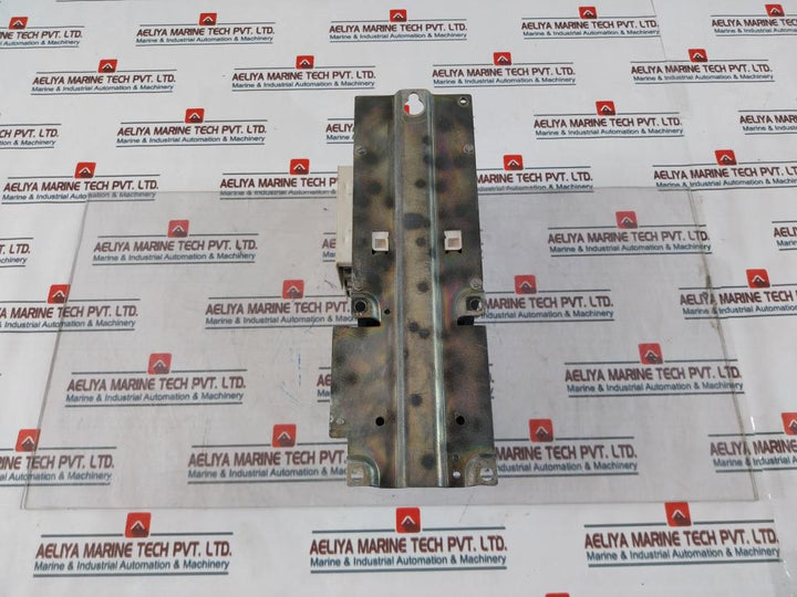 Eaton Nema Size 3 An16Kn0 Motor Control Starter C320Kgs22