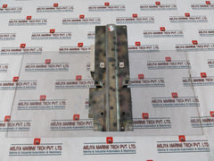 Eaton Nema Size 3 An16Kn0 Motor Control Starter C320Kgs22
