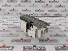Eaton Nema Size 3 An16Kn0 Motor Control Starter C320Kgs22
