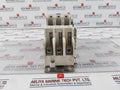 Eaton Nema Size 3 An16Kn0 Motor Control Starter C320Kgs22