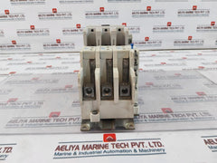 Eaton Nema Size 3 An16Kn0 Motor Control Starter C320Kgs22