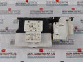 Eaton Nema Size 3 An16Kn0 Motor Control Starter C320Kgs22