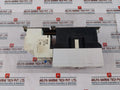 Eaton Nema Size 3 An16Kn0 Motor Control Starter C320Kgs22