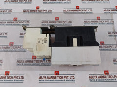 Eaton Nema Size 3 An16Kn0 Motor Control Starter C320Kgs22