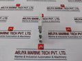 Eaton NHI11-PKZ0/XTPAXSA11 Auxiliary Contact