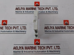 Eaton NHI11-PKZ0/XTPAXSA11 Auxiliary Contact